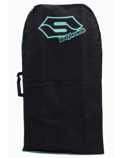 SNIPER SINGLE COVER -Ocean Motion Shop sniper sacca singola bodyboard 4