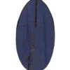 SNIPER SKIMBOARD COVER