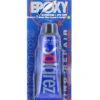 SOLAREZ EPOXY DING REPAIR 2 OZ TUBE