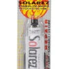 SOLAREZ MICROLITE DING REPAIR KIT 2 OZ TUBE