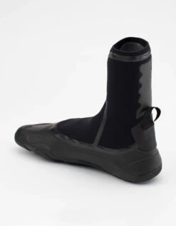 SOLITE 3MM CUSTOM 2.0 WATERSPORT BOOTS -Ocean Motion Shop solite calzari 3mm custom 2 0 watersport boots 2