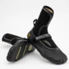 SOLITE 5MM CUSTOM PRO 2.0 WATERSPORT BOOTS