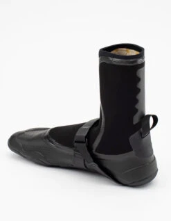 SOLITE 3MM CUSTOM PRO 2.0 WATERSPORT BOOTS -Ocean Motion Shop solite calzari custom pro 2 0 watersport boots 2