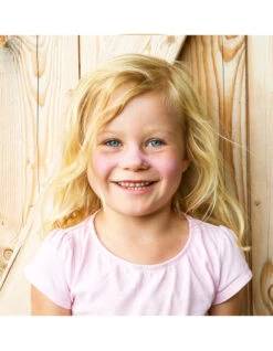 SUNTRIBE ALL NATURAL ZINC SUN STICK SPF30 -Ocean Motion Shop suntribe solari stick zinco spf30 15