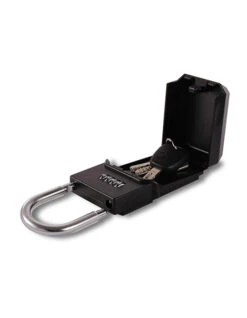 SURFLOGIC SURF LOGIC KEY SECURITY -Ocean Motion Shop surf logic key security lucchetto porta chiavi 2
