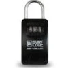 SURFLOGIC SURF LOGIC KEY SECURITY MAXI