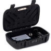 SURFLOGIC SURF LOGIC PORTABLE SAFE BOX