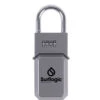 SURFLOGIC SURF LOGIC KEY SECURITY SILVER