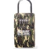 SURFLOGIC SURF LOGIC KEY SECURITY MAXI CAMO