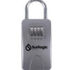 SURFLOGIC SURF LOGIC KEY SECURITY MAXI SILVER