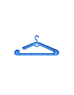 SURFLOGIC WETSUIT HANGER STANDARD -Ocean Motion Shop surflogic wetsuits hanger standard 2