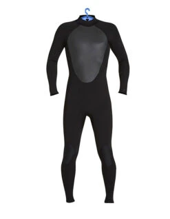 SURFLOGIC WETSUIT HANGER STANDARD -Ocean Motion Shop surflogic wetsuits hanger standard 3