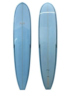 GERRY LOPEZ 9'0" LONG HAUL LONGBOARD -Ocean Motion Shop surftech gerry lopez 9 0 long haul longboard 2