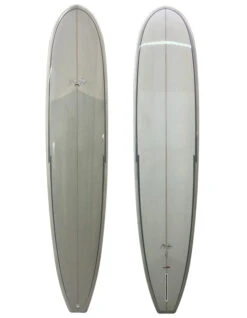 GERRY LOPEZ 9'4" LONG HAUL LONGBOARD -Ocean Motion Shop surftech gerry lopez 9 4 long haul longboard 2