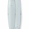 GERRY LOPEZ 9'4" LONG HAUL LONGBOARD