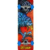TONY HAWK SKATEBOARDS 7.75" DIVING HAWK MULTI