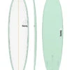 TORQ TET 7'6" FUN SEAGREEN
