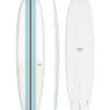 TORQ 8'6" TET LONGBOARD CLASSIC