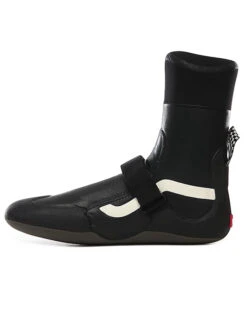 VANS SURF BOOT 2 HI V 5MM -Ocean Motion Shop vans calzari surf 2 hi v 5 mm 8