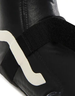 VANS SURF BOOT 2 HI V 5MM -Ocean Motion Shop vans calzari surf 2 hi v 5 mm 9