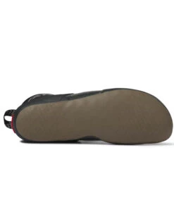 VANS 3MM SURF BOOT 2 HI VELCRO 7 VANS 3MM SURF BOOT 2 HI VELCRO -Ocean Motion Shop vans calzari surf 2 hi velcro 3 mm