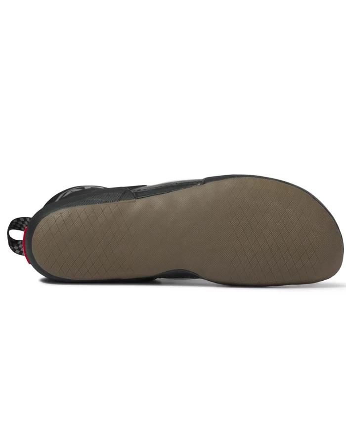 VANS 3MM SURF BOOT 2 HI VELCRO 4 VANS 3MM SURF BOOT 2 HI VELCRO - Image 4