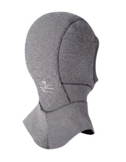 VISSLA NORTH SEAS 3MM HOOD -Ocean Motion Shop vissla cappuccio north seas 3mm surf cap 3