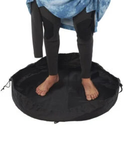 VISSLA CHANGE PAD -Ocean Motion Shop vissla change pad 2