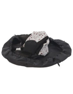 VISSLA CHANGE PAD -Ocean Motion Shop vissla change pad 3