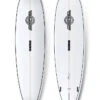 WALDEN MEGA MAGIC 7'2" FUSION HD FCS II