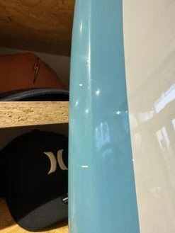 WALDEN MEGA MAGIC 7'2'' TUFLITE C-TECH FCSII -Ocean Motion Shop walden mega magic 7 2 tuflite c tech fcsii 5