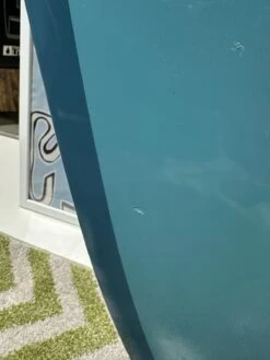 WALDEN MEGA MAGIC 7'2'' TUFLITE C-TECH FCSII -Ocean Motion Shop walden mega magic 7 2 tuflite c tech fcsii 7