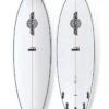 WALDEN 6'10" MINI MEGA MAGIC FUSION HD FCSII