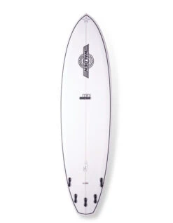 WALDEN 7'6" MINI MEGA MAGIC FUSION HD -Ocean Motion Shop walden mini mega magic 7 6 fusion hd
