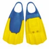 WAVE GRIPPER BODYBOARD FINS