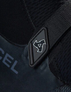 XCEL MEN'S INFINITI SPLIT TOE 3MM -Ocean Motion Shop xcel 3mm calzari infiniti split toe 4