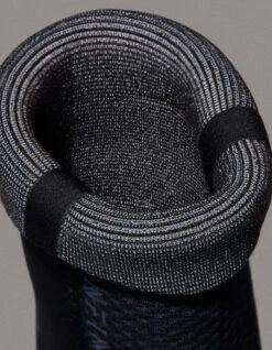 XCEL MEN'S INFINITI SPLIT TOE 3MM -Ocean Motion Shop xcel 3mm calzari infiniti split toe 5