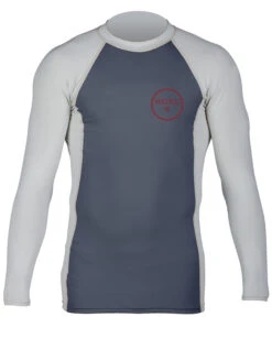 XCELL LYCRA MEN'S KEWALOS LONG SLEEVE UV PROTECTION