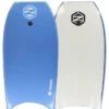ZERO BODYBOARD 44''