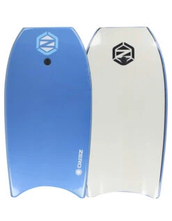 ZERO BODYBOARD 44''
