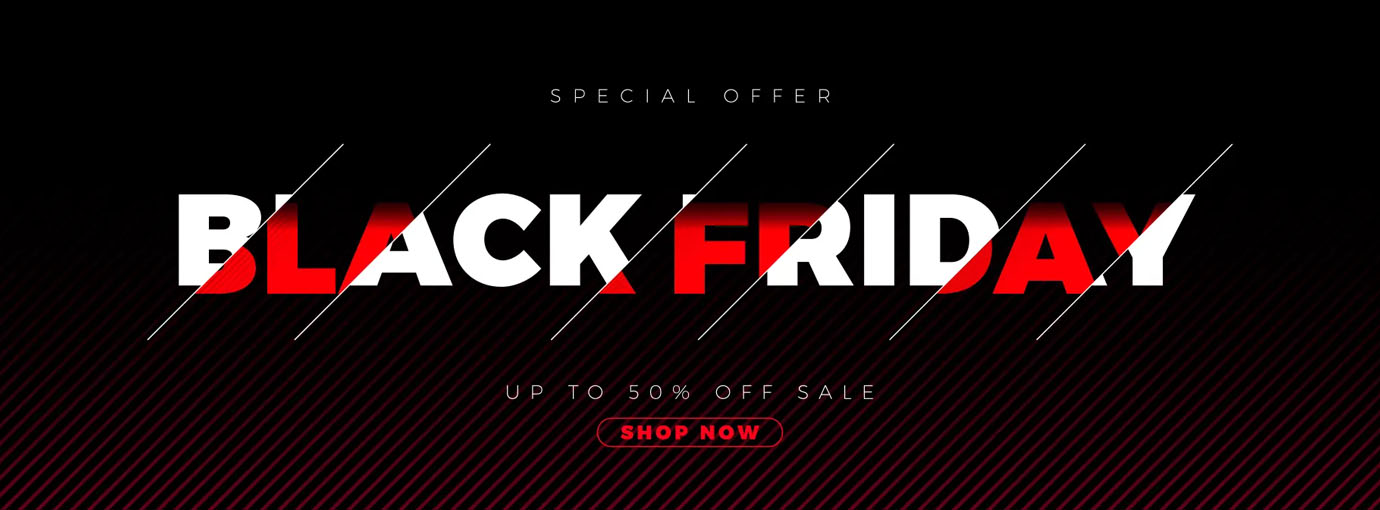 Ocean Motion Shop -Ocean Motion Shop 193